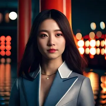 团队灵感迸发的瞬间